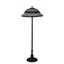 Klemm Floor Lamp