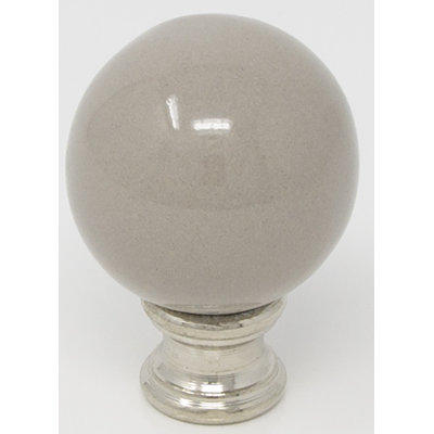 Faiteau de lampe en céramique Digeronimo