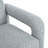 Tamaran Upholstery Push-Back Recliner Chair-1421511271