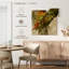 Palmdale Fronds III-109202947