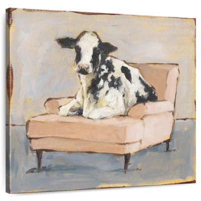 Brampt Moo-Ving In II