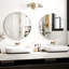 Miroir mural Hermien-1634505191-1634505186-1682516014