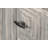 Rafin 51'' Solid Wood Sideboard