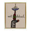 Cadre flottant à vin et à pâtes bien équilibré, design par Bouffants & Broken Hearts-833017976-833017977