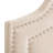 Suwanee Upholstered Panel Headboard-1816982962-1816982969