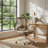 Inbox Zero Norberta Mesh Task Chair-129836075-129836072