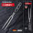 Cuisine::pro® iconiX® Carving Fork 6.5"