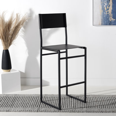 Tabouret de bar et de comptoir Fairbanks