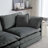 Upholstered Sofa Sets