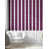 Mauve Off White Purple is out of stock