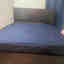 Customer photo 3 of 4