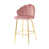 Rose est en rupture de stock