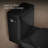 Reach 1.28 GPF Water Efficient Elongated Toilet-107149308