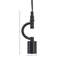 Black Pendant Kit-149142596