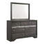 Commode contemporaine 1Pc-762341636