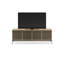 Elements - Armoire avec base de console - Porte de réglage-102715382