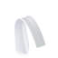 Taj LED Table Lamp-123175110-123175115