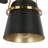 Ivelyn 2 - Light Dimmable Vanity Light