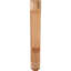 Support pour artisan traditionnel-32585538-32556785