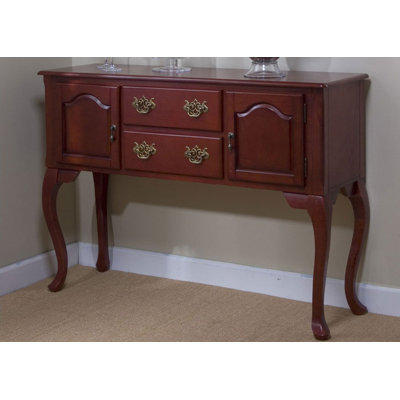 Daniello 15 " W