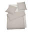 100 TC Modern & Contemporary Duvet Cover Set-45437844-45437854