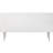 Jayvonni 60'' W 4 - Drawer Dresser-55878588