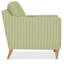 Chaise Margaritaville Cartegena