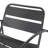 Outdoor Chair