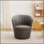 Chaise de bureau Petal-2119927299