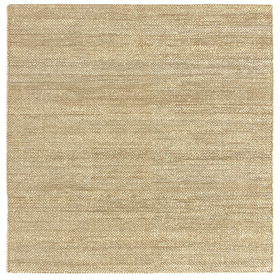 Gaudet Solid Colour Area Rug