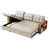 Beige Linen selected