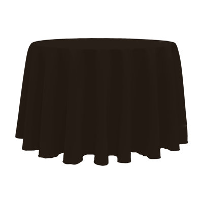 Nappe Hannaha