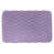 Purple/Pink