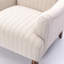 Chaise avec accoudoirs Sea Oat
