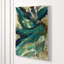 Taking Flight Print by Blakely Bering-26952619-26952623