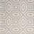 Wool Geometric Indoor Rug-449048090