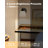 Merka Corner Wall Light-712691729