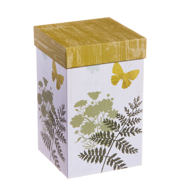 Grande tasse de voyage 17 onces Dalila