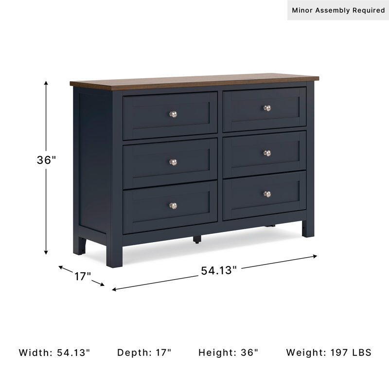 Commode Leani