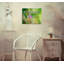 «Astoria Grand Gallery», toile tendue par Angela Ahrendts-1355443062