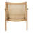 Upholstered Armchair-551319527-551319544