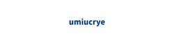 Logo umiucrye