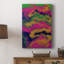 M48 - Cavas enveloppés de galerie
