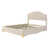 Beige is out of stock