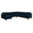 Upholstered Sectional-86888772-86888819-131439949