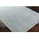 Luana Indoor Rug