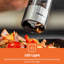 Spice Grinder