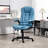 Milenija Office Chair-1292294898