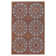 Sherburne Wool Indoor Rug