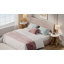 Watsons Side Table